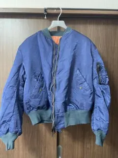 2026年最新】anytee ma-1の人気アイテム - メルカリ