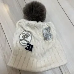 Item thumbnail for item c0e426f1-e01c-4ca7-8f2a-c3ec3f602645