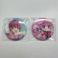 すとぷり さとみ 2021夏 summer 等身 デフォ 2点セットまとめ売り