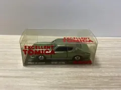 2026年最新】トミカ ブルーバード 2000の人気アイテム - メルカリ