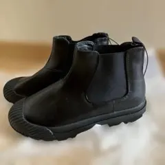 Item thumbnail for item 17d80637-203d-435d-a86e-c3357a179883