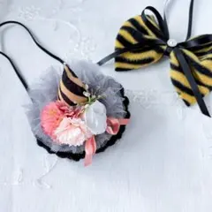 Item thumbnail for item cf768fd8-7b93-4d44-a4ec-b3df72a195fe