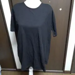 HEART MARKET バック切替 半袖Tシャツのサムネイル