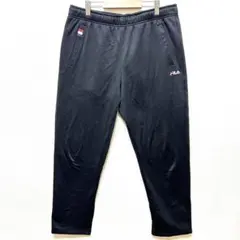 Item thumbnail for item 1d4afe42-36a8-4f90-a3a5-92771a80031a