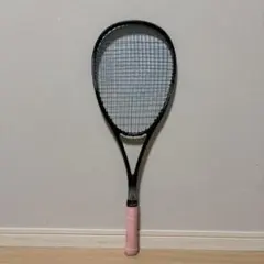 2026年最新】ボルトレイジ8の人気アイテム - メルカリ