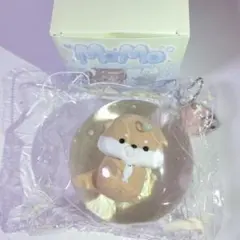 2026年最新】MoMoスクイーズの人気アイテム - メルカリ