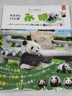 2025年最新】アドベンチャーワールドパンダの人気アイテム