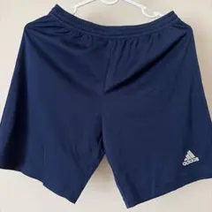 adidas ハーフパンツ ウェア
