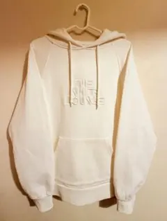 2026年最新】mrs.green apple パーカーの人気アイテム - メルカリ