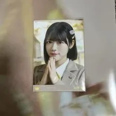 2026年最新】大西葵の人気アイテム - メルカリ