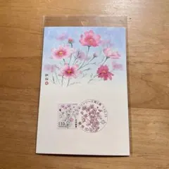 〈世界の花〉切手コレクション（未使用） 2025年最新】花の切手の人気アイテム - メルカリ