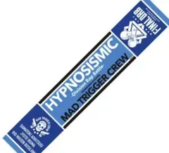 ヒプマイ マフラータオル ヨコハマ MTC ヒプムビ ヒプノシスマイク