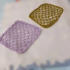 Item thumbnail for item a00cb52e-e49f-4833-bfd9-b66996bda346