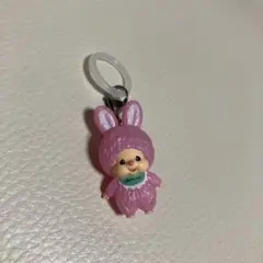 Item thumbnail for item 468a2c14-cdeb-4129-b4cf-57d6a090fabe