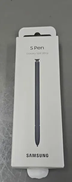 2026年最新】SAMSUNG 液タブ・ペンタブの人気アイテム - メルカリ