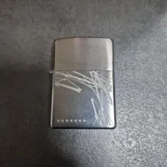 2026年最新】セブンスター ジッポーの人気アイテム - メルカリ