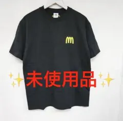 2025年最新】MIN-NANO メンズ Tシャツの人気アイテム - メルカリ