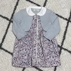 Item thumbnail for item a4477dcc-9023-4b38-b811-b1108fe340a7