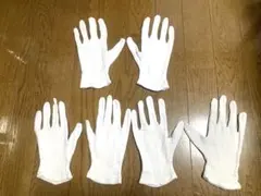 Item thumbnail for item 5a45869b-c5a4-4aff-bb3d-84b35c2e2c98