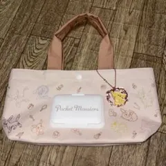 Item thumbnail for item 07d8dc17-47af-4127-91ba-b6fecc0648fe