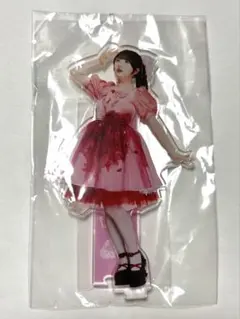 2026年最新】ファントムシータ もな アクスタの人気アイテム - メルカリ