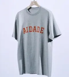 2026年最新】国内アーティスト：小沢健二 ミュージシャン Tシャツ