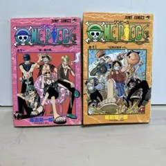 【超希少・帯付・チラシ付】ONE PIECE 11, 16, 18巻 初版第1刷 超希少・帯付・チラシ付】ONE PIECE 11, 16, 18巻 初版第1刷 - メルカリ
