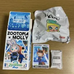 なすまる様 リクエスト 2点 まとめ商品