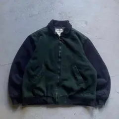 幻の名品【50