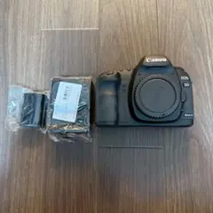 2026年最新】EOS 5D Mark IIの人気アイテム - メルカリ