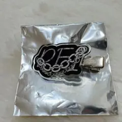 ONE N' ONLY ヘアクリップ REIのサムネイル
