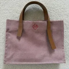 Item thumbnail for item e5ef2f14-dd33-4950-a740-17c5c9d72364