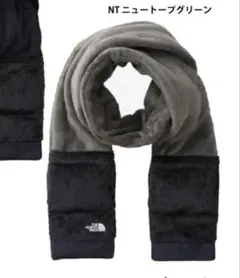 THE NORTH FACE Firefly Camp Muffler