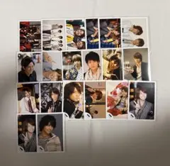 news 歴代公式写真まとめ売り news 歴代公式写真まとめ売り