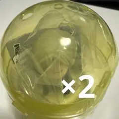 肩ズン 七海建人