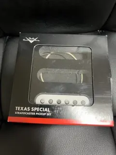 2025年最新】texas special fenderの人気アイテム - メルカリ