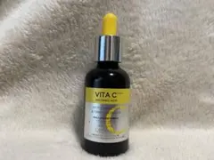 ミシャ　ビタシープラス　美容液　30mlのサムネイル