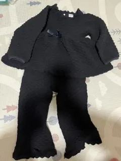 セットアップ 100cm