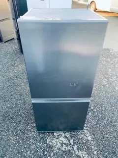 2025年最新】Aqr 14の人気アイテム - メルカリ