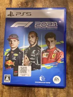 f1