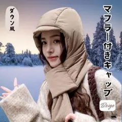 Item thumbnail for item ca35c2b6-3139-4c60-a018-6b94077812c8