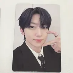 &TEAM NOW 中華 ヨントン トレカ yzy 4.0 fuma ③