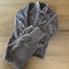 Item thumbnail for item 4fd0139d-bb7d-4954-8be8-d9961e50f331