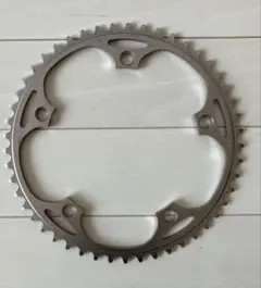 2026年最新】njs チェーンリングの人気アイテム - メルカリ