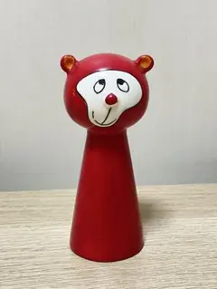 Item thumbnail for item 32256b74-774c-47ae-92f5-b5ab8dac5ea3