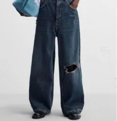 Item thumbnail for item 00e7773a-ddf1-4bcd-ad13-b151ddfadfa4