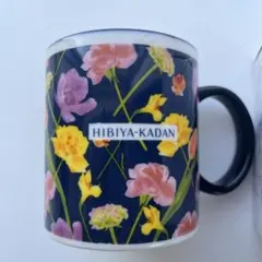 Item thumbnail for item 9d190c75-1636-433a-a584-823f90884f7a