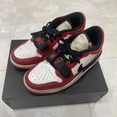 最終　NIKE　AIR JORDAN LEGACY 312 LOW　26.0cm