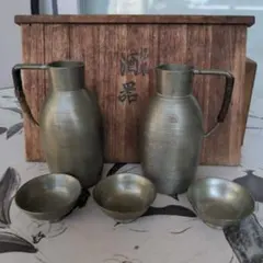 Item thumbnail for item 74fc0bba-c5c4-4cf0-bd85-2ecfc5912a18