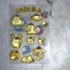 あこ様 リクエスト 4点 まとめ商品